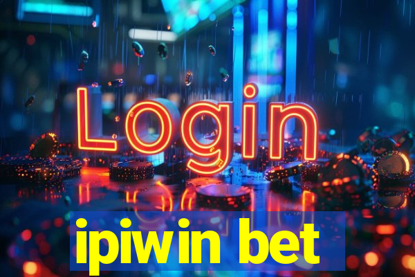 ipiwin bet